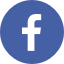 Facebook - připojte se k nám