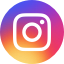 Instagram - připojte se k nám